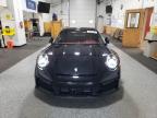 2025 Porsche 911 Carrera for Sale in Anchorage, AK - Mechanical
