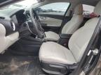 2023 Kia Forte Lx იყიდება Oklahoma City-ში, OK - Front End