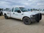 2004 Ford F250 Super Duty for Sale in San Antonio, TX - Normal Wear