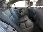2010 Honda Civic Exl zu verkaufen in Hayward, CA - All Over