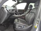 2024 Bmw X5 Sdrive 40I на продаже в Orlando, FL - Minor Dent/Scratches