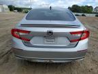 2022 Honda Accord Hybrid Sport продається в Conway, AR - Side
