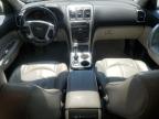 2010 Gmc Acadia Slt-1 for Sale in Louisville, KY - Rear End