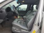 1998 Lexus Ls 400 продається в Harleyville, SC - Rear End