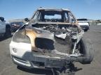 2009 Bmw X5 Xdrive30I for Sale in San Martin, CA - Burn