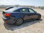 2007 Lexus Is 250 იყიდება Dyer-ში, IN - Side