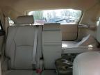 2008 Lexus Rx 350 for Sale in Lansing, MI - Front End