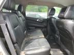 2013 Nissan Pathfinder S zu verkaufen in Prairie Grove, AR - Front End
