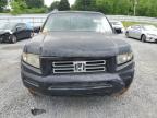 2006 Honda Ridgeline Rtl for Sale in Gastonia, NC - Front End