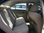 2011 Toyota Camry Base   იყიდება Austell-ში, GA - Front End