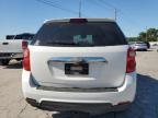 2012 Chevrolet Equinox Lt zu verkaufen in Lebanon, TN - Front End
