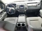 2013 Ford F150 Supercrew for Sale in Shreveport, LA - Front End