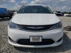 2018 Chrysler Pacifica Touring L Plus იყიდება Tifton-ში, GA - All Over