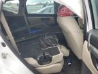 2019 Honda Cr-V Lx   de vânzare în Glassboro, NJ - Front End