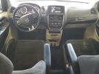 2017 Dodge Grand Caravan Se for Sale in Franklin, WI - Minor Dent/Scratches