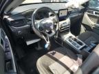 2022 Ford Explorer Xlt zu verkaufen in Angola, NY - Rollover