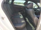 2019 Honda Accord Sport   на продаже в Tifton, GA - Front End