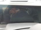Elgin, IL에서 판매 중인 2025 Bmw X7 Xdrive40I - Side