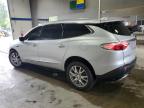 2022 Buick Enclave Premium продається в Sandston, VA - Front End