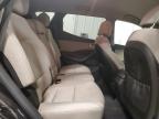 2013 Hyundai Santa Fe Sport  for Sale in Casper, WY - Mechanical