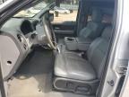 2007 Ford F150 Supercrew   de vânzare în Austell, GA - Front End