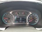 2019 Chevrolet Traverse Lt na sprzedaż w Woodhaven, MI - Front End