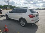 2017 Bmw X3 Sdrive28I for Sale in Lebanon, TN - Front End