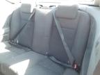 2008 FORD FOCUS CC-2 for sale at Copart ST HELENS