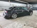 2023 Dodge Charger Sxt na sprzedaż w Wheeling, IL - All Over
