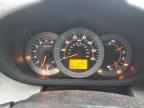 2008 TOYOTA RAV4  à vendre chez Copart ON - LONDON