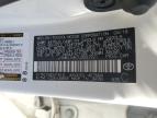 2018 Toyota Camry L продається в Fresno, CA - Front End