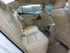 2015 Toyota Camry Le للبيع في Florence، MS - Rear End
