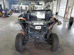 Ham Lake, MN에서 판매 중인 2020 Can-Am Maverick X3 X Ds Turbo Rr - Rollover