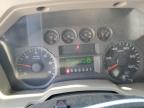 2008 Ford F250 Super Duty للبيع في Savannah، GA - Side