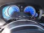 2018 Bmw 540 Xi en Venta en Grantville, PA - Side