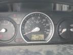2008 Hyundai Sonata Gls de vânzare în Memphis, TN - Front End