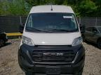 Waldorf, MD에서 판매 중인 2023 Ram Promaster 2500 2500 High - All Over