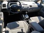 2008 Honda Civic Lx en Venta en Mcfarland, WI - Front End