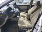 2010 Hyundai Elantra Blue for Sale in Fort Wayne, IN - Front End