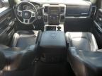 2013 Ram 2500 Laramie for Sale in New Braunfels, TX - Undercarriage