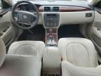 2007 Buick Lucerne Cx for Sale in Gaston, SC - Front End