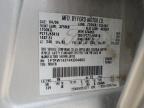 2004 Ford F150 Supercrew იყიდება Temple-ში, TX - Front End