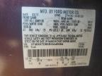2011 Ford Explorer Xlt for Sale in Newton, AL - Undercarriage