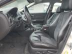 2007 Pontiac Grand Prix Gxp for Sale in Grantville, PA - Normal Wear