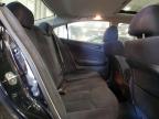 2014 Nissan Maxima S na sprzedaż w Blaine, MN - Front End