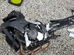 2025 Honda Cbr1000 Rr იყიდება Memphis-ში, TN - All Over