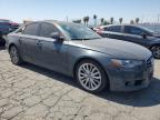2013 Audi A6 Premium Plus for Sale in Colton, CA - All Over
