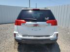 2017 Gmc Terrain Sle en Venta en Riverview, FL - Minor Dent/Scratches