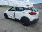 2020 Nissan Kicks S   zu verkaufen in Gastonia, NC - Side