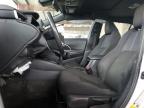 2022 Toyota Corolla Se zu verkaufen in Homestead, FL - Front End